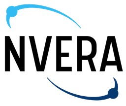 NVERA