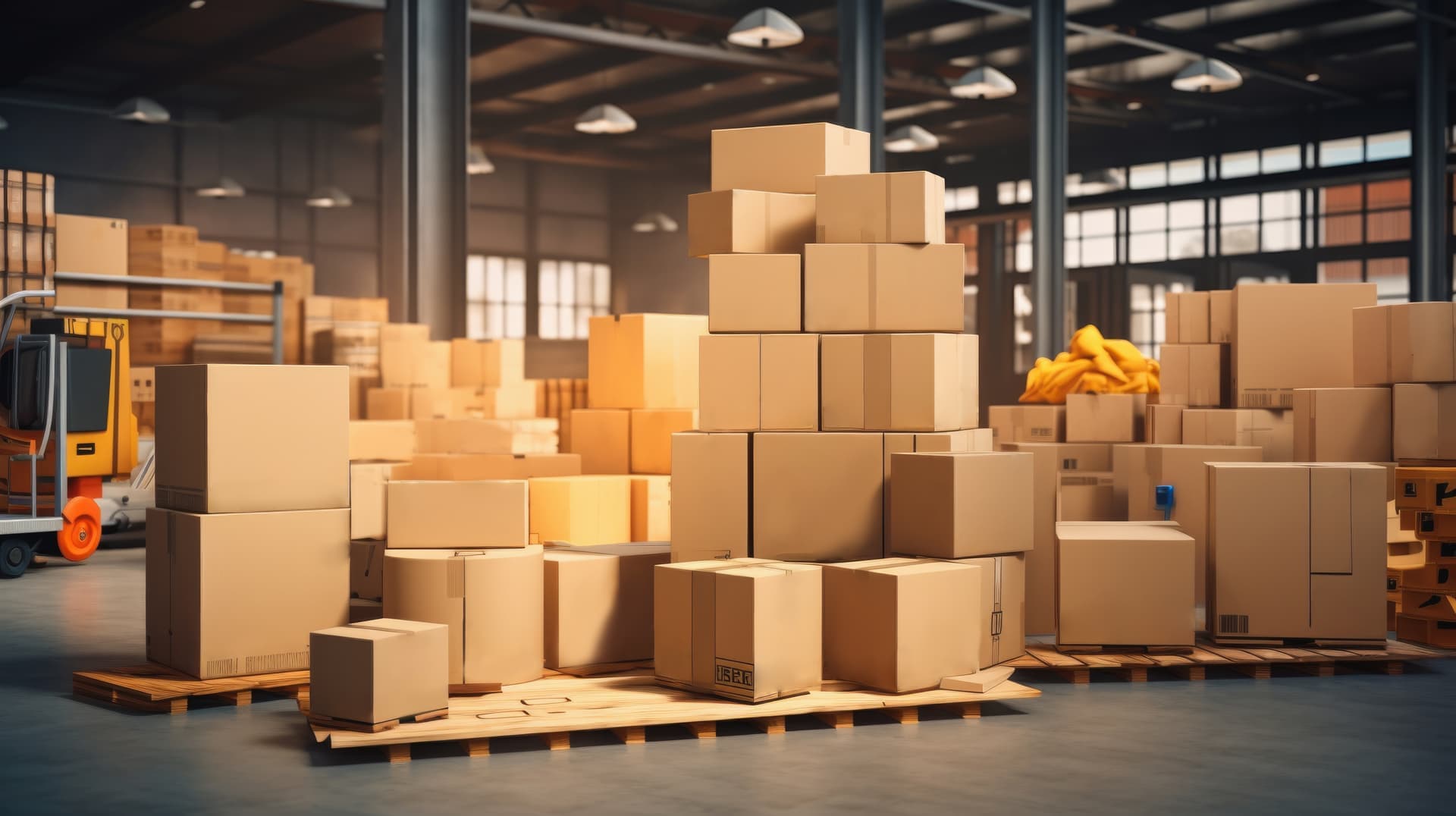 Fast & Affordable Medical Supplies